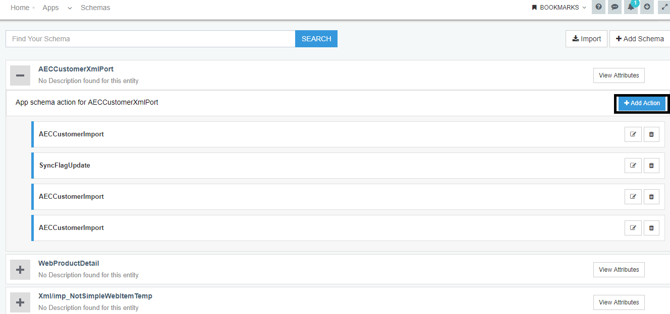 Importing-SchemaAction3