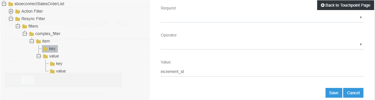 actionfilter-example1