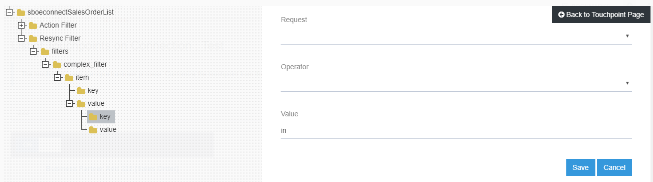 actionfilter-example2