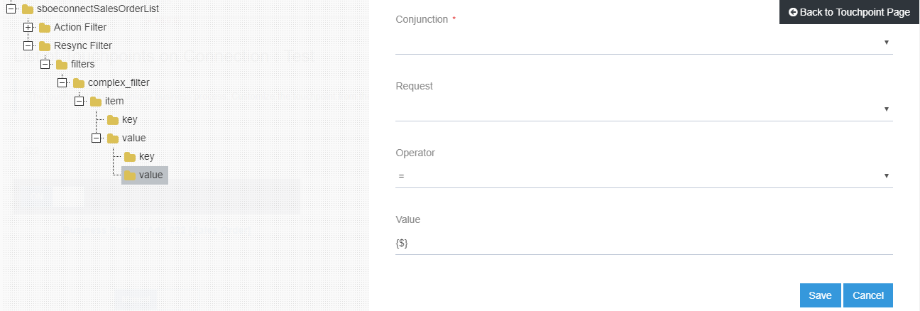 actionfilter-example3