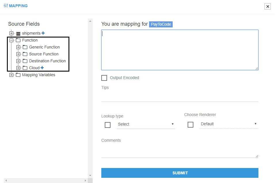 app_resourcemapping1