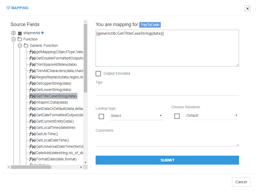 app_resourcemapping2