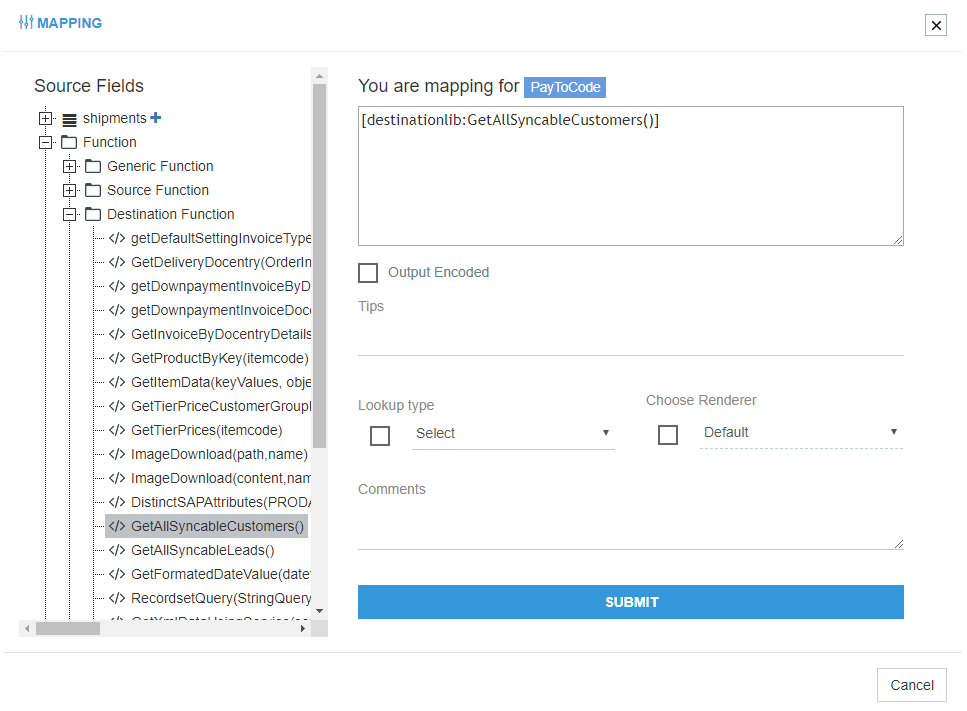 app_resourcemapping4