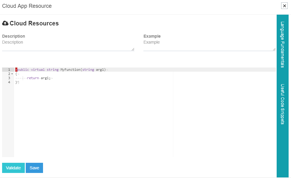 app_resourcemapping5