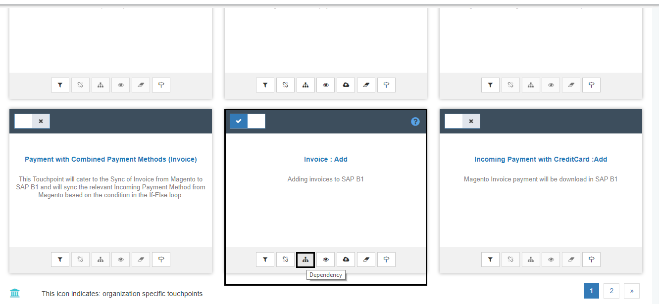 touchpoint-dependency1