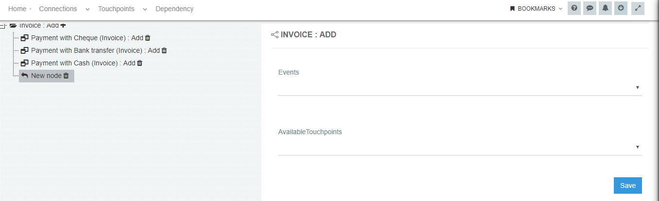 touchpoint-dependency2
