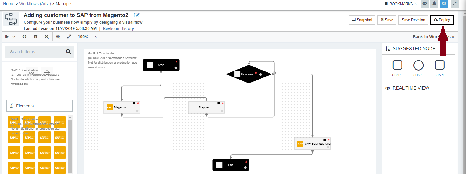 advance-workflow-deploy2