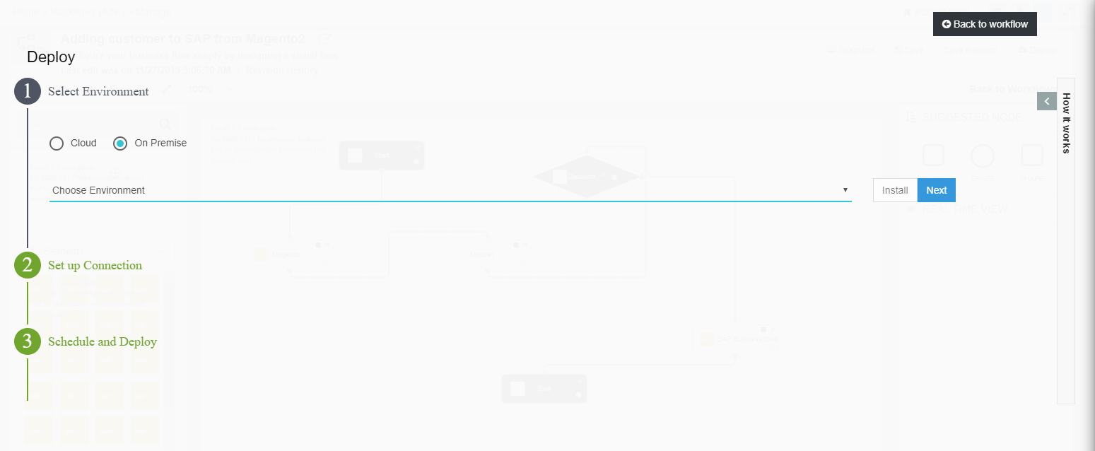 advance-workflow-deploy3