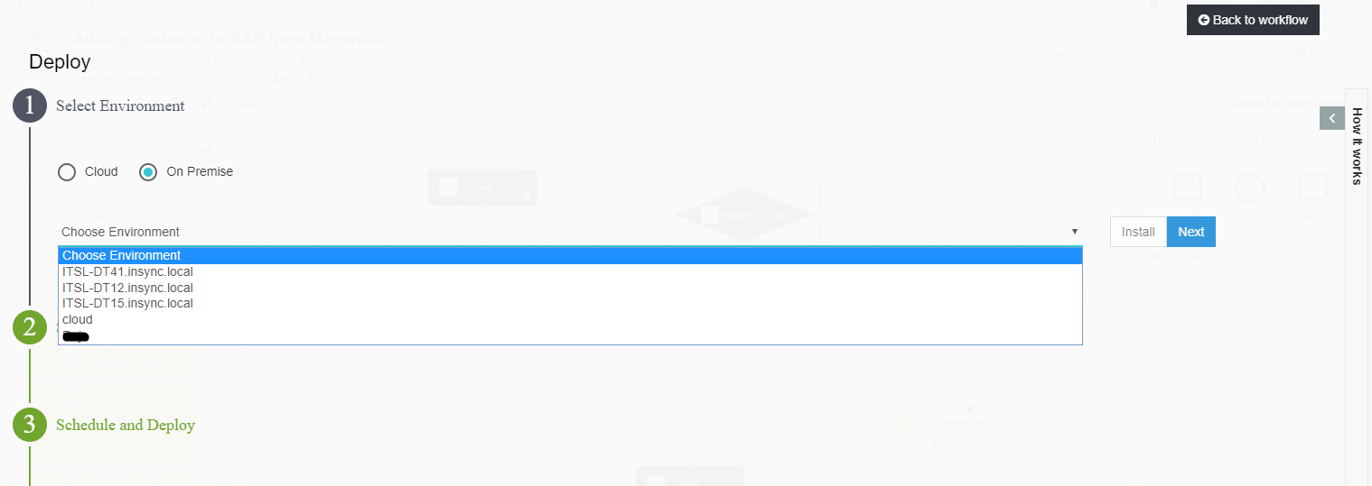 advance-workflow-deploy4