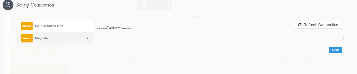 advance-workflow-deploy8