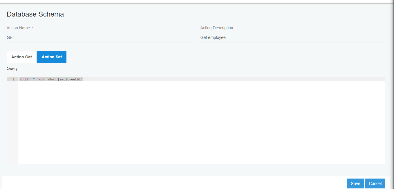 ActionFilter-ActionParameter2