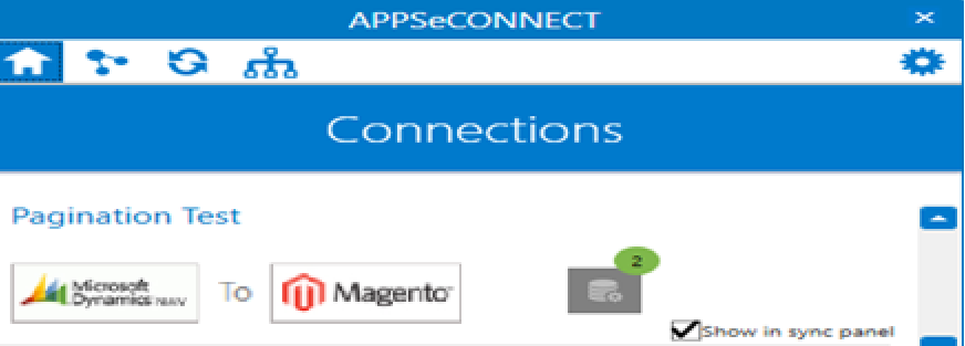 realtime-execution-integration1