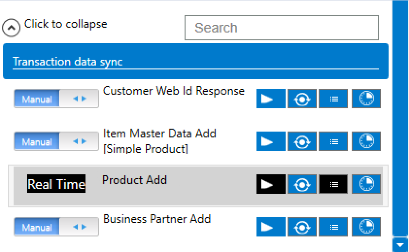 realtime-execution-integration2