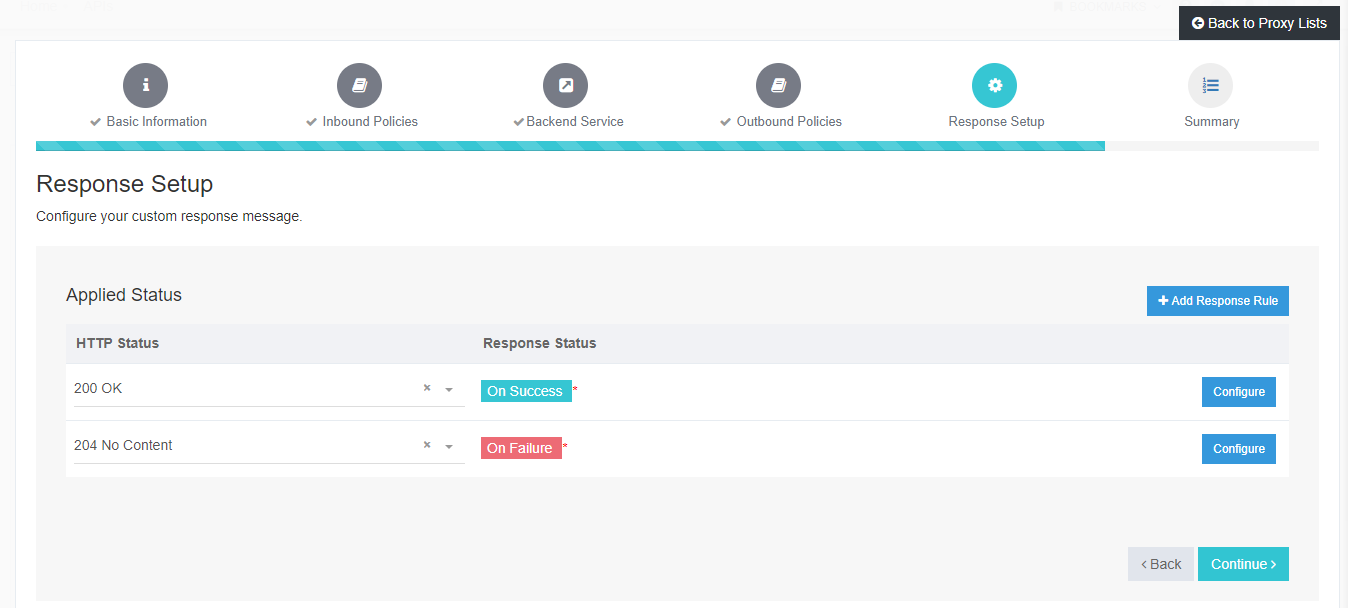 response-setup-Proxy1