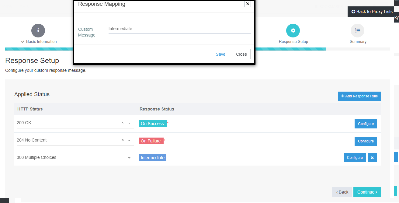 response-setup-Proxy3
