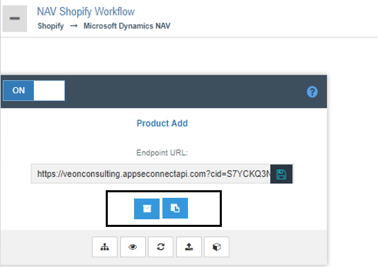 webhook-resyncbucket