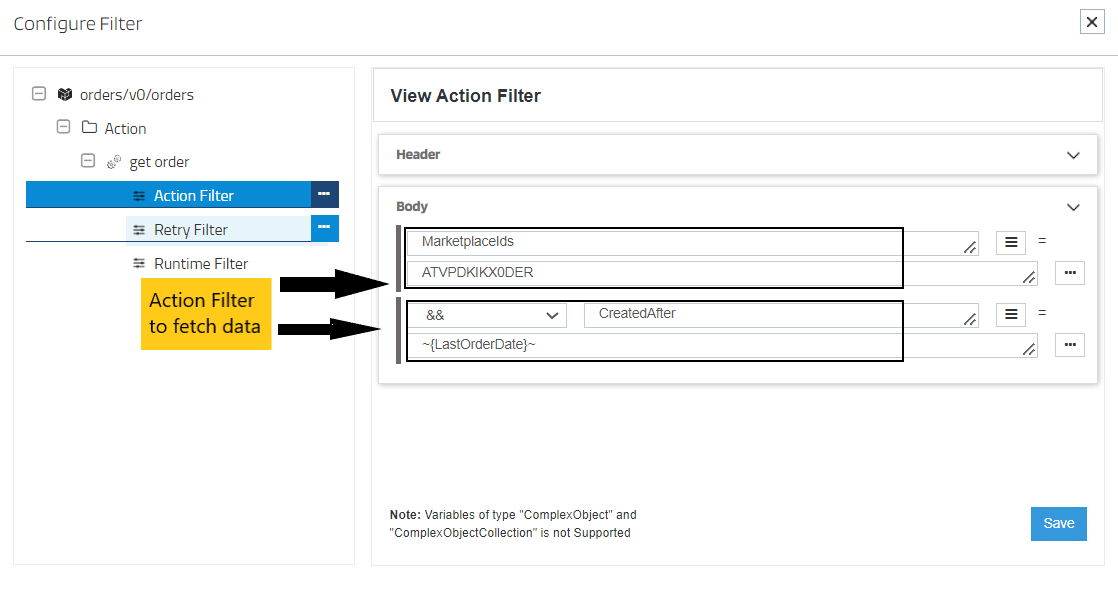 amazonsellercentral_actionfilter