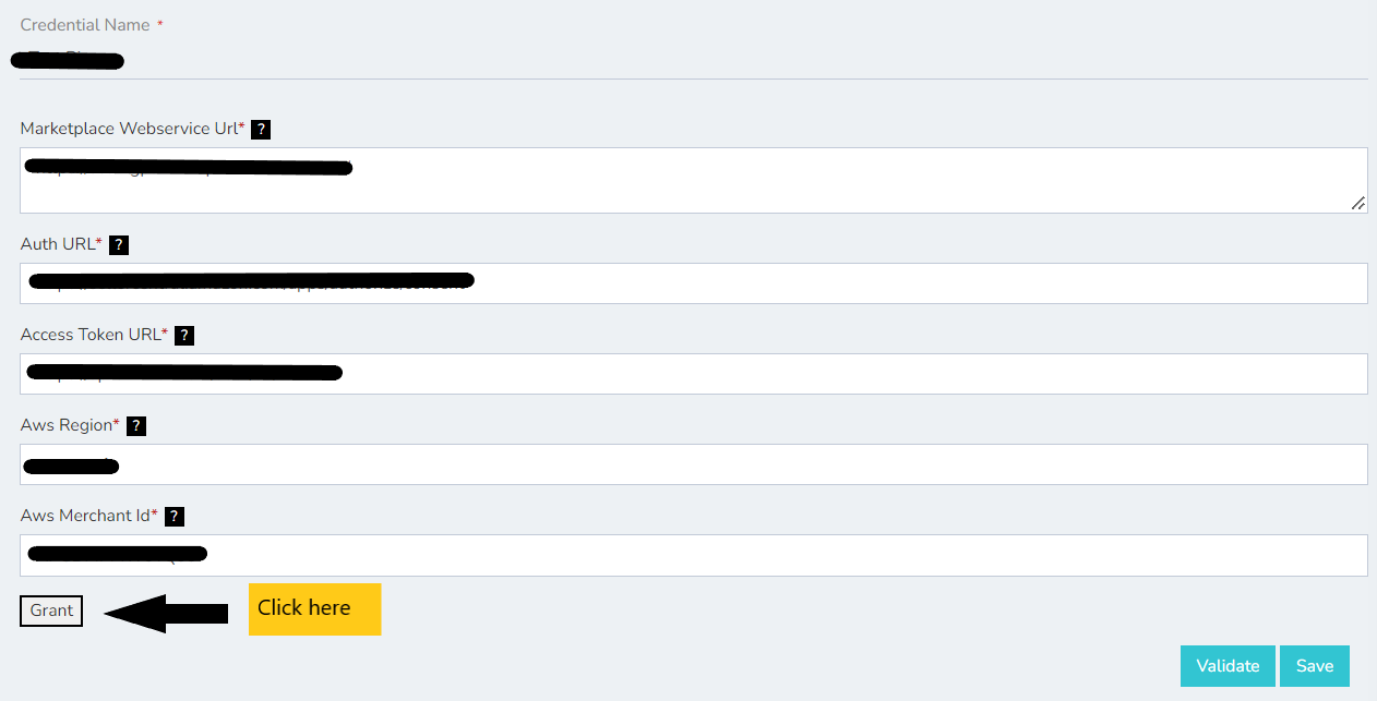amazonsellercentral_cloud
