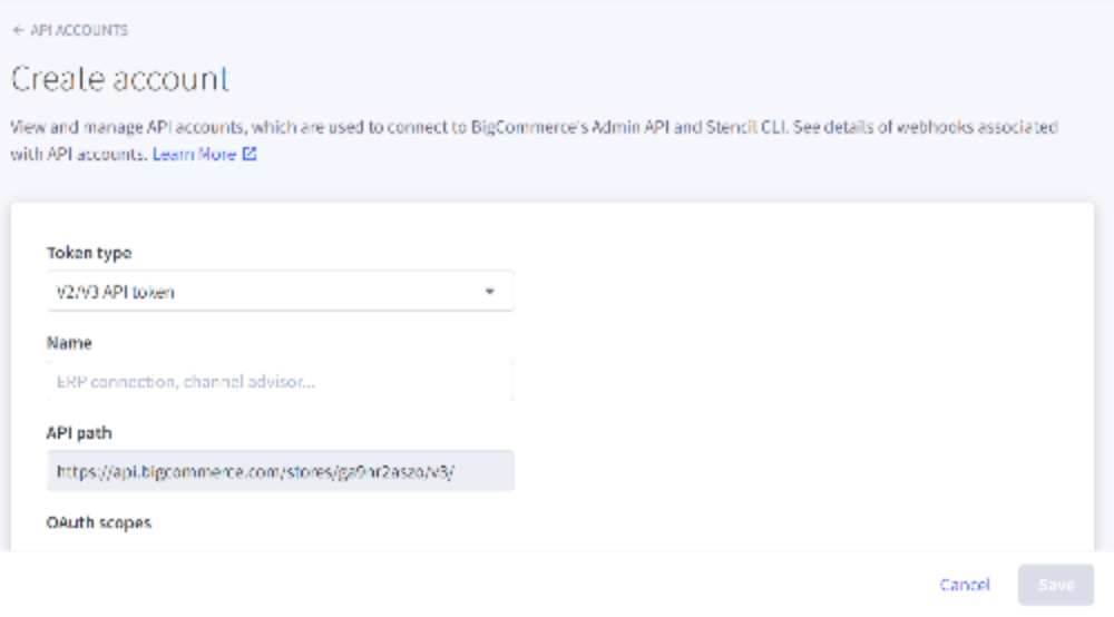 bigcommerce_createaccount
