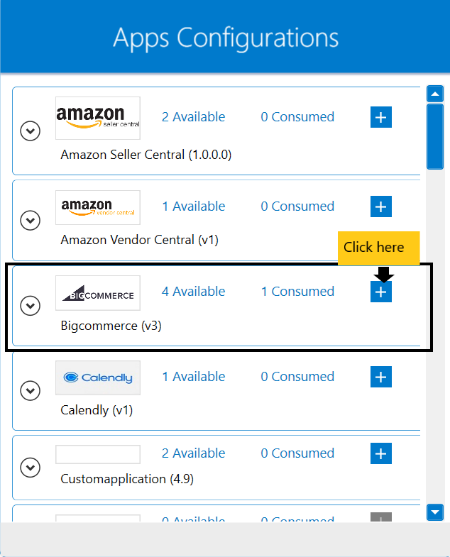 bigcommerce_opagent1