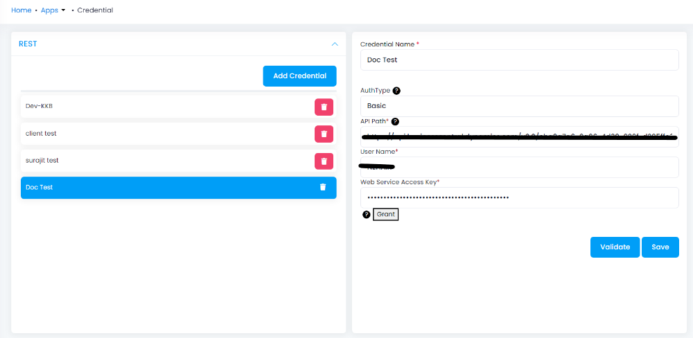 dynamics365basicloud