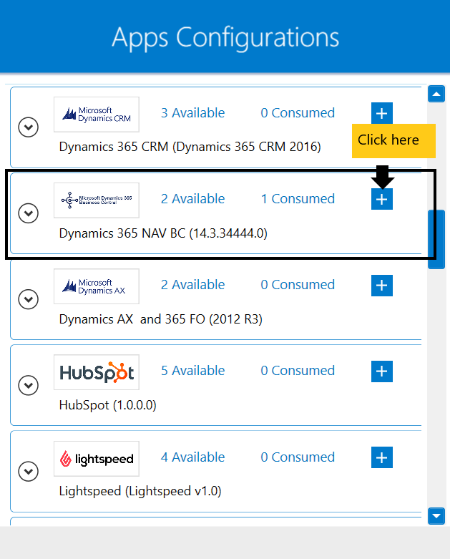 dynamics365basicopagent1