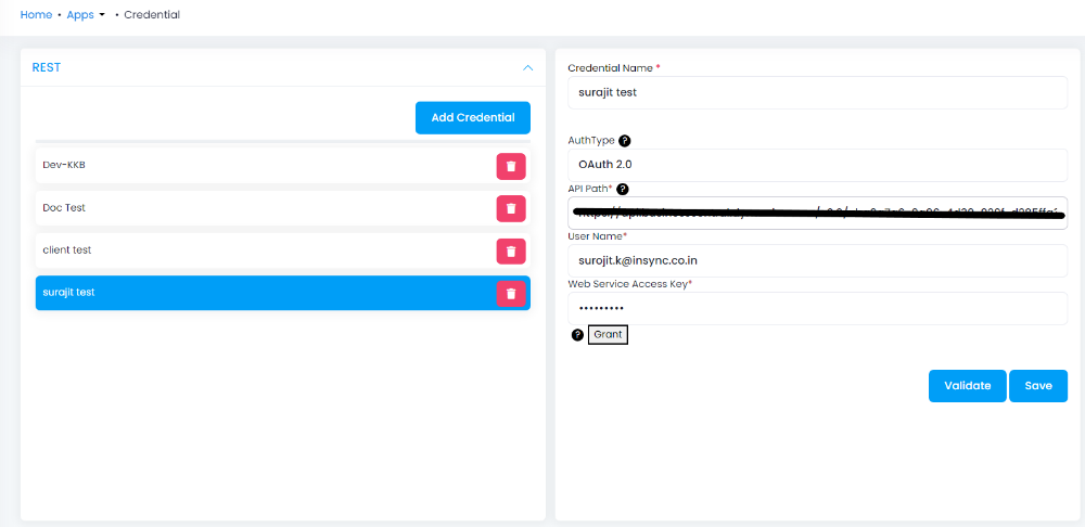 dynamics365outh2cloud