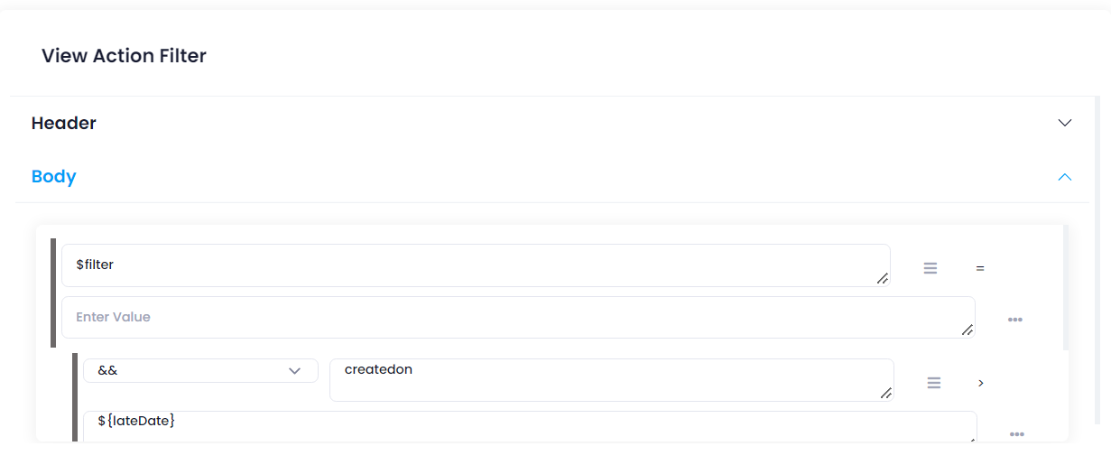 dynamicsactionfilter1