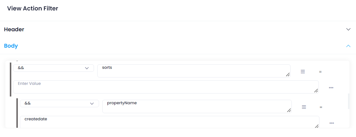 hubspot_actionfilter3