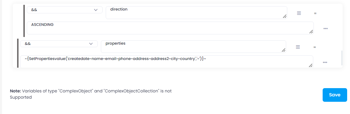 hubspot_actionfilter4