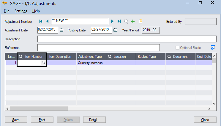 inventoryupdate-sage2