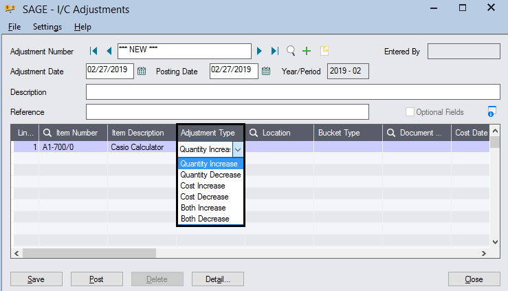 inventoryupdate-sage3