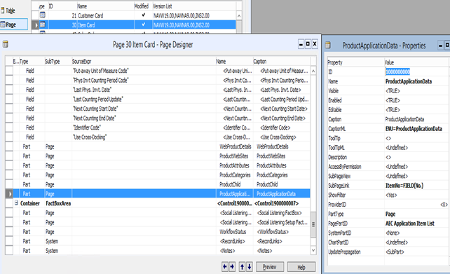 aec-application-itemlist-nav2016