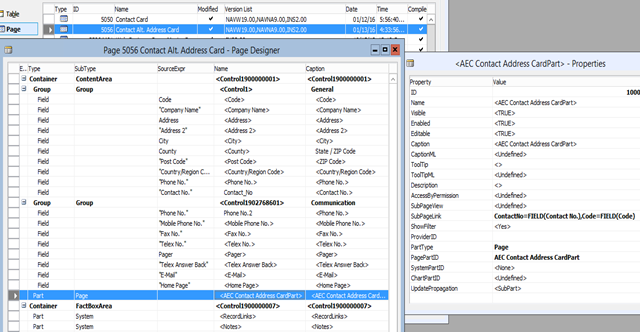 contact-alt-addresscard-page-nav2016