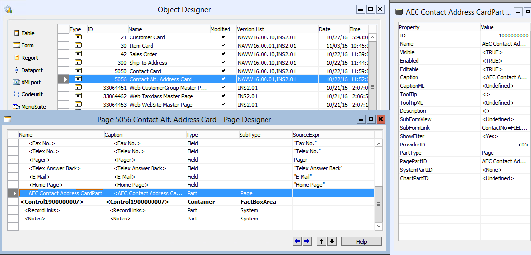 manualchange-contactalt