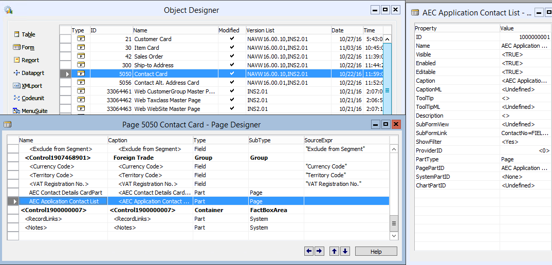 manualchange-contactcard2