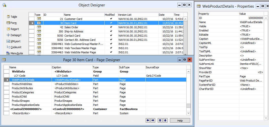 manualchange-itemcard