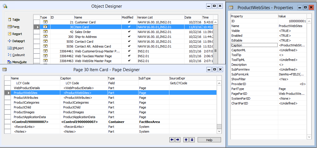 manualchange-itemcard2