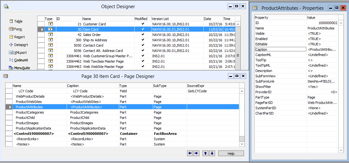 manualchange-itemcard3