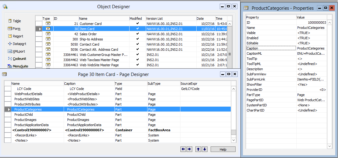 manualchange-itemcard4