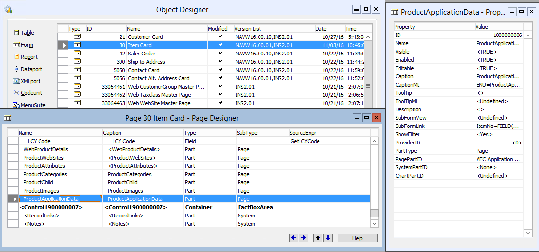 manualchange-itemcard6