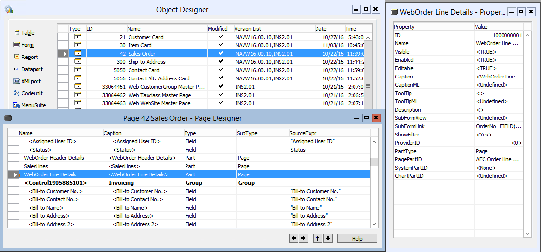 manualchange-salesorder2