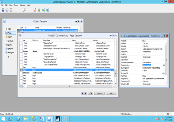 nav2013ext3