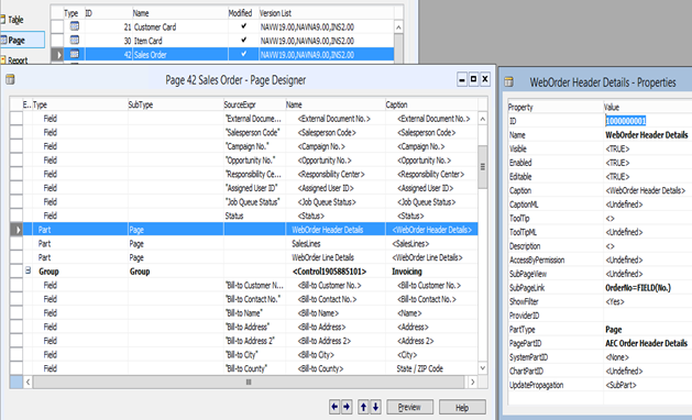sales-orderpage-nav2016