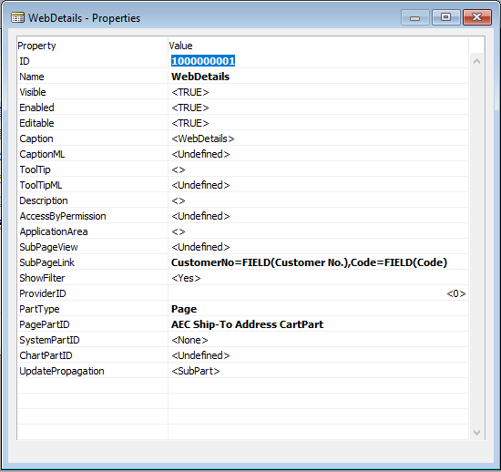 ship-to-addresspage4-nav2016