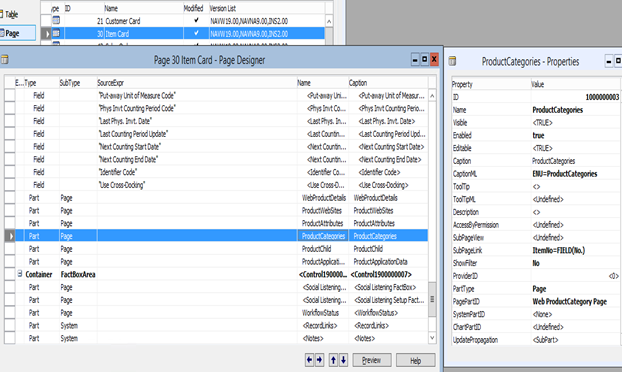 webproduct-categorypage-nav2016