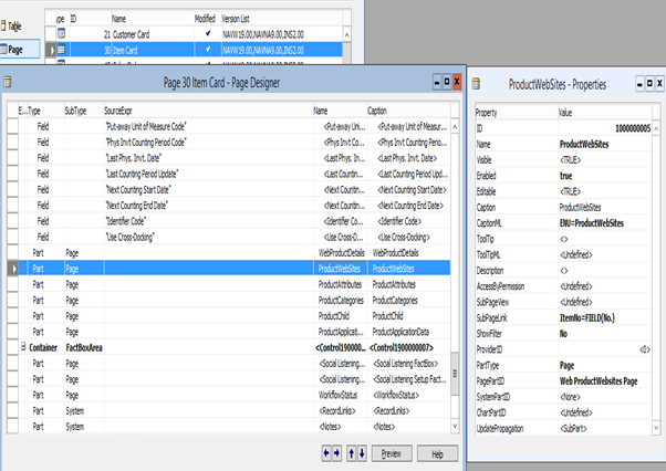 webproduct-websitepage-nav2016
