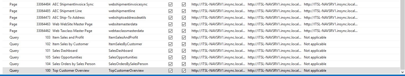 webservice-multiconnection2