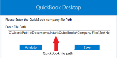 quickbook2