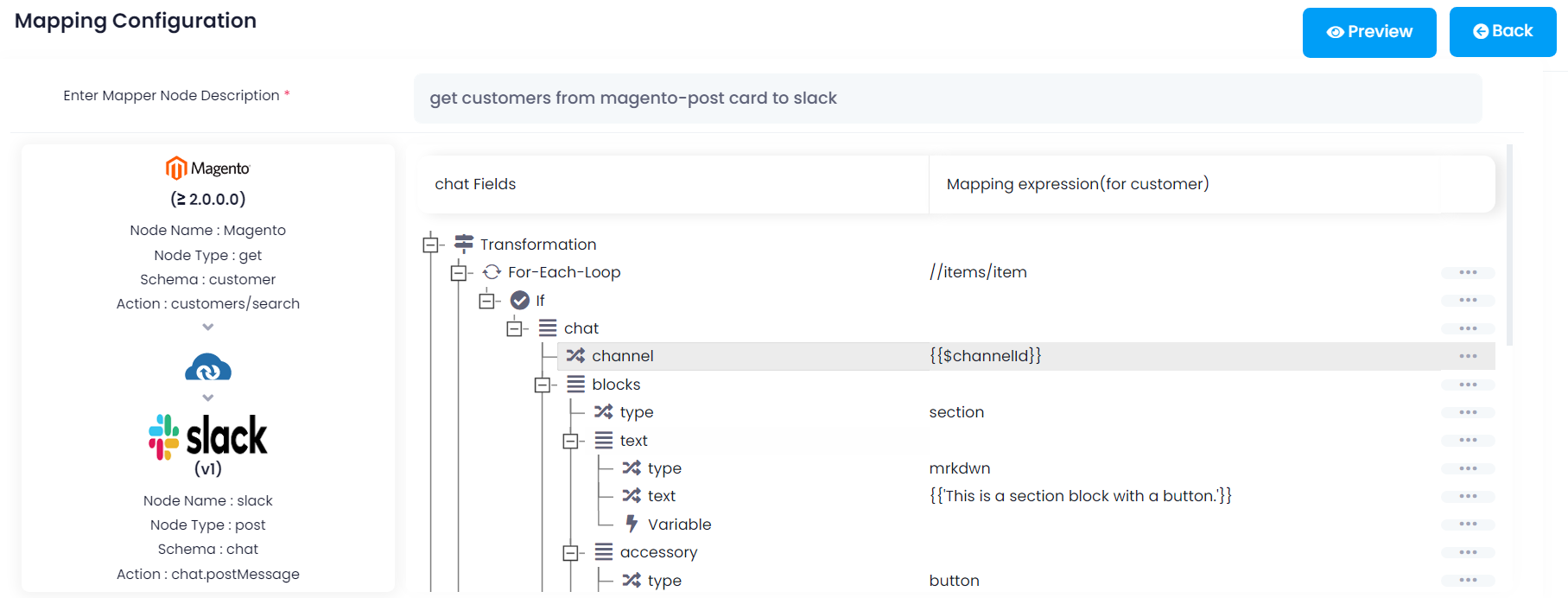 slack_mappermessage1